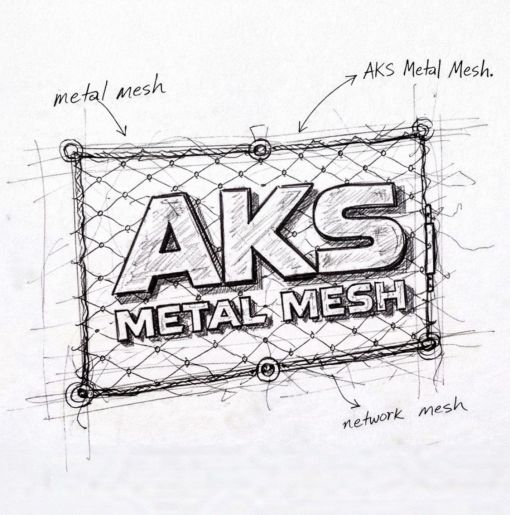 aksmetalmesh logolar 11