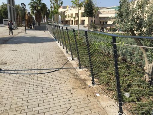 esas 01 burda avm adana