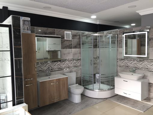 temperli cam duşakabin 001