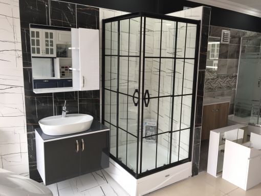 temperli cam duşakabin 003