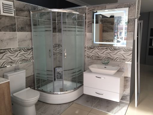 temperli cam duşakabin 002