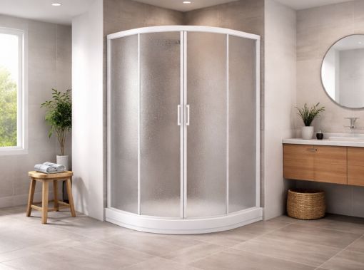 pleksi plexi duşakabin resim 001