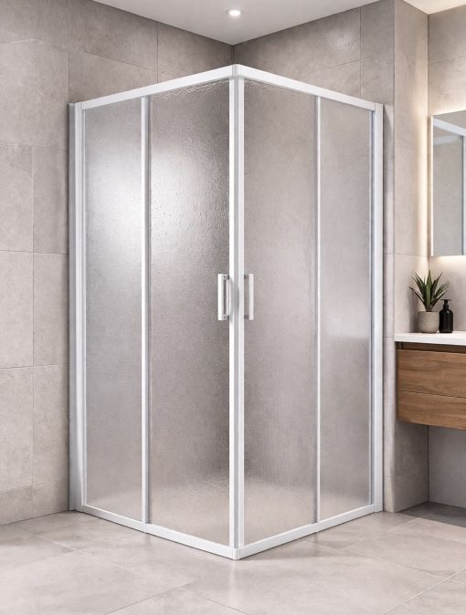 pleksi plexi duşakabin resim 002