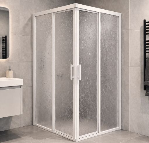 pleksi plexi duşakabin resim 003