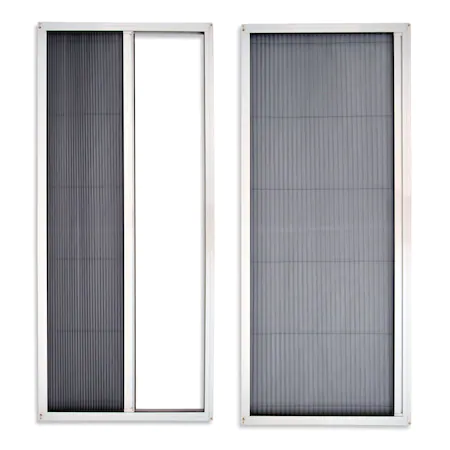 PİLELİ SİNEKLİK PİLİSELİ SİNEKLİK