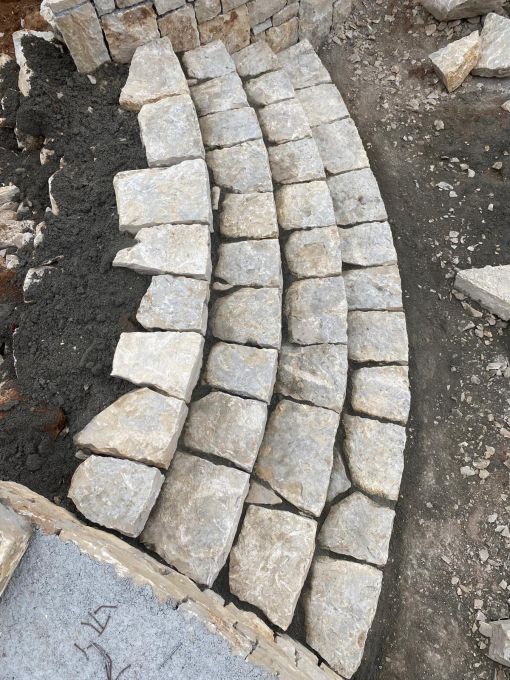 peyzaj ve sulama görsel