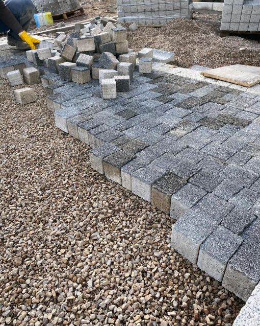 peyzaj ve sulama görsel