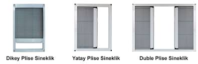 PİLELİ SİNEKLİK (PİLİSELİ SİNEKLİK, AKORDİON SİNEKLİK) 003