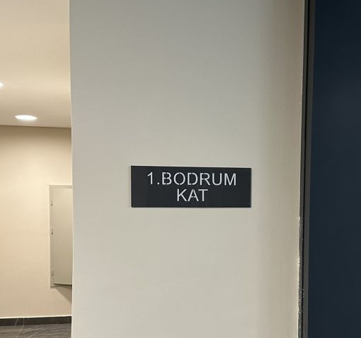 reklam pleksi tabela görsel 5